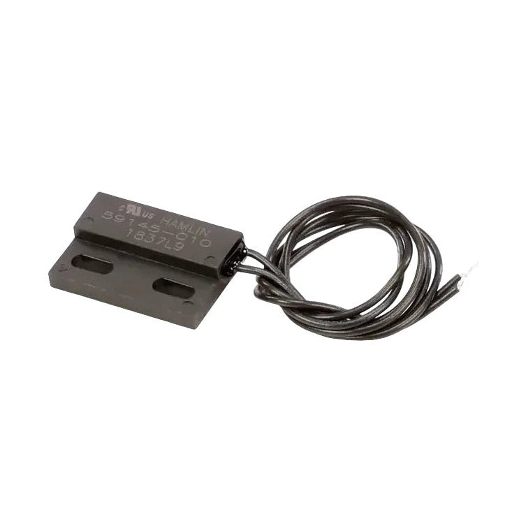 HOBART Magnetic Door Switch (01-1000V6-00198)
