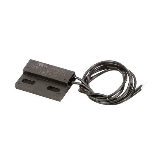 HOBART Magnetic Door Switch (01-1000V6-00198)