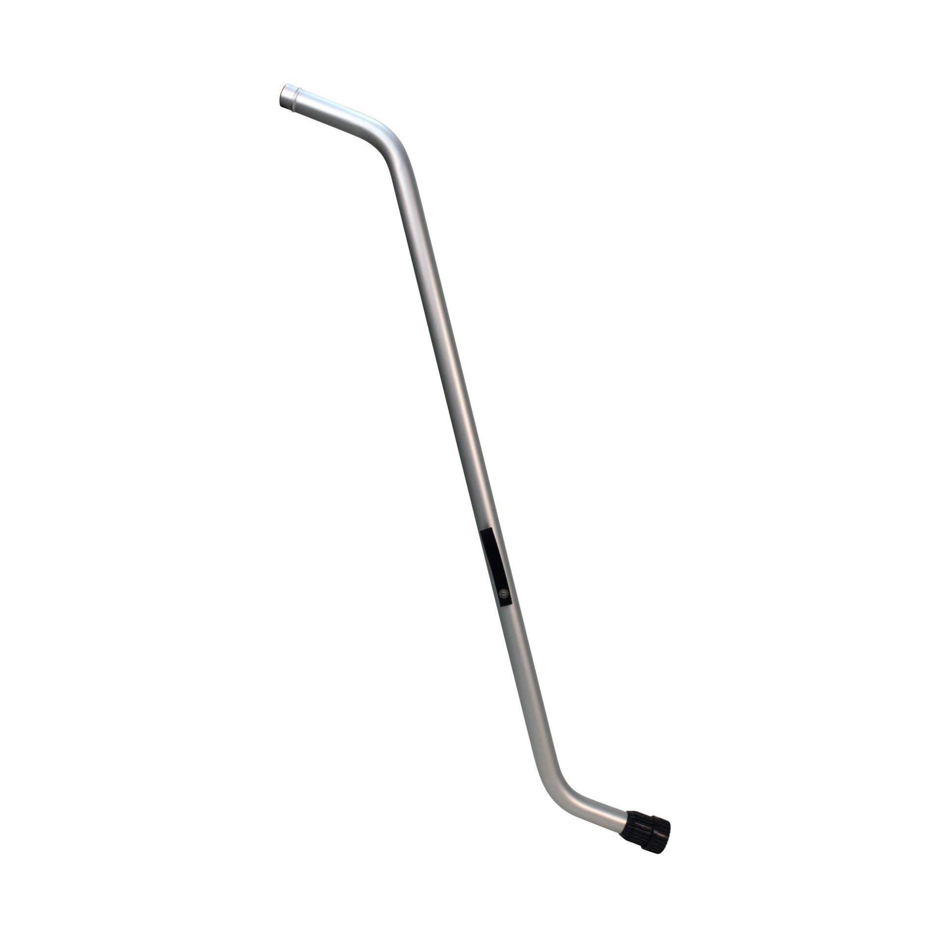 KAIVAC Aluminum Vac Wand Case Cooler (OFVW1P)