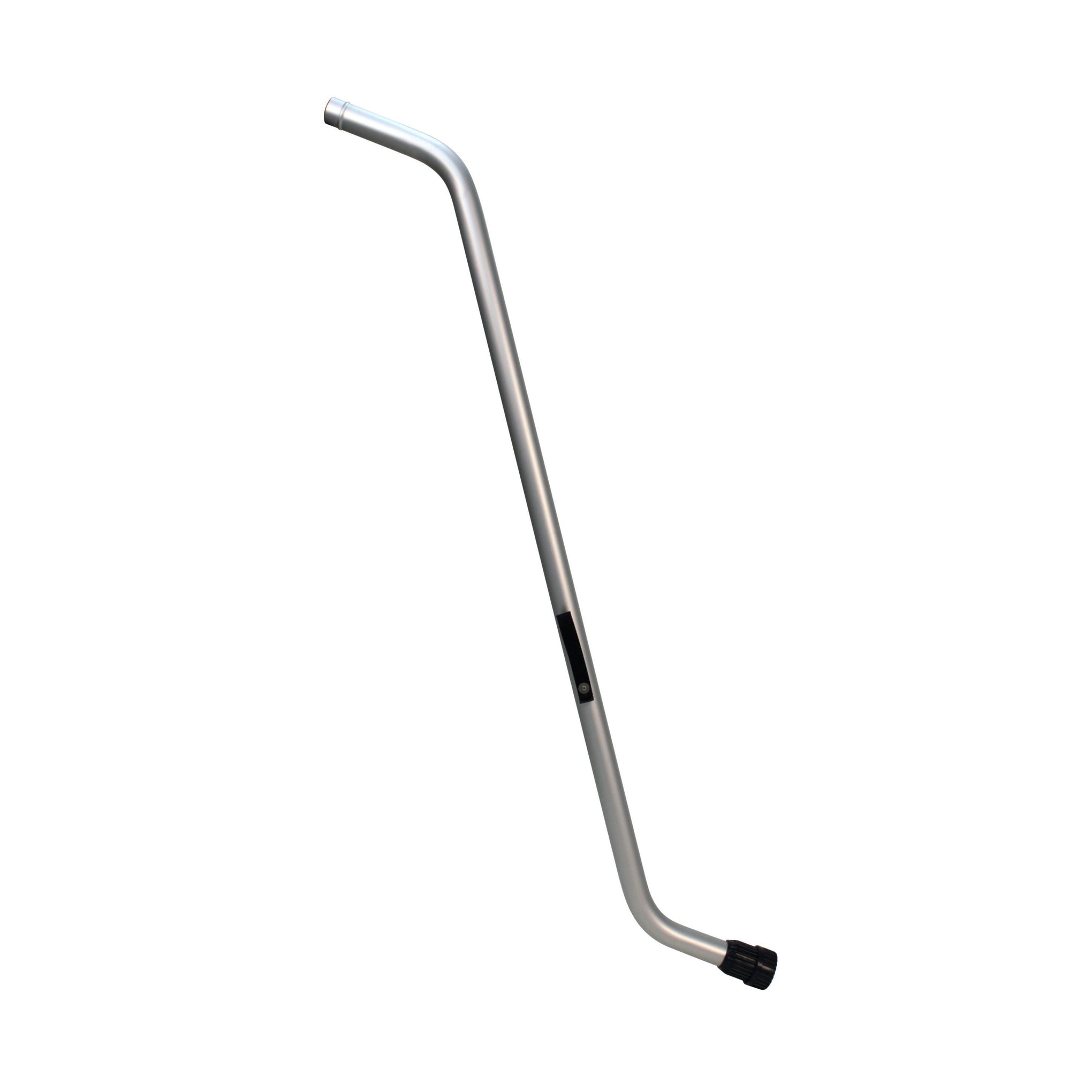 KAIVAC Aluminum Vac Wand Case Cooler (OFVW1P)