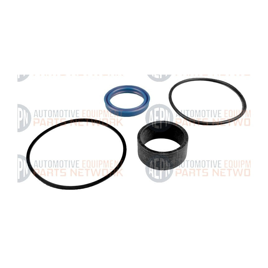 Gland Seal Kit Wheeltronic 0-0242 (BH-7790-83)