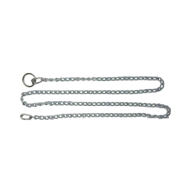 Serco Release Chain 8-10ft (89612)