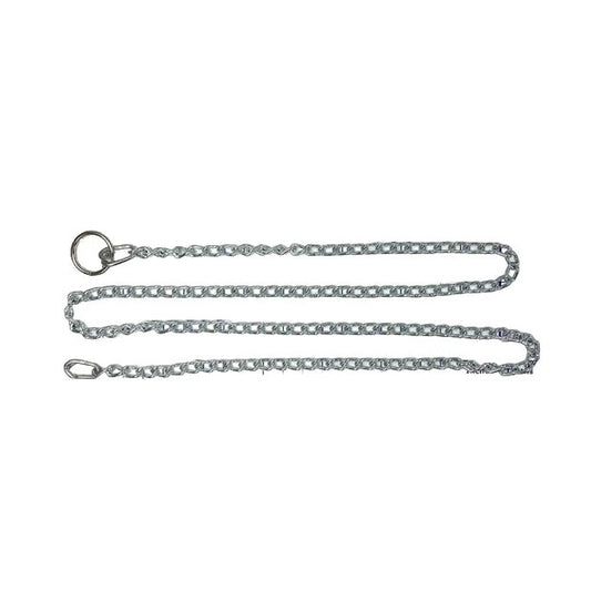 Serco Release Chain 8-10ft (89612)