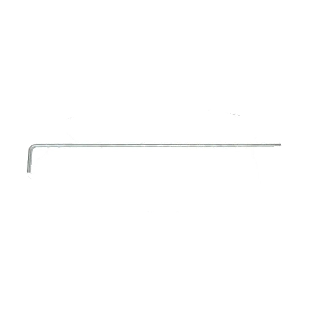 Rotary Lifts Safety Lock Latch Handle (FC633)