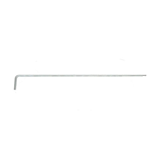 Rotary Lifts Safety Lock Latch Handle (FC633)