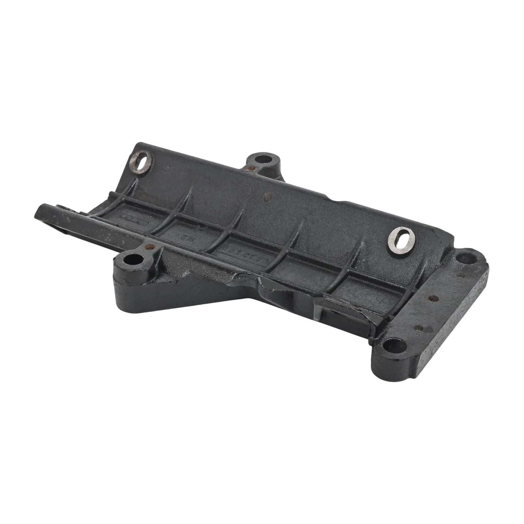 The Coats Company Cradle Assembly (8110430)