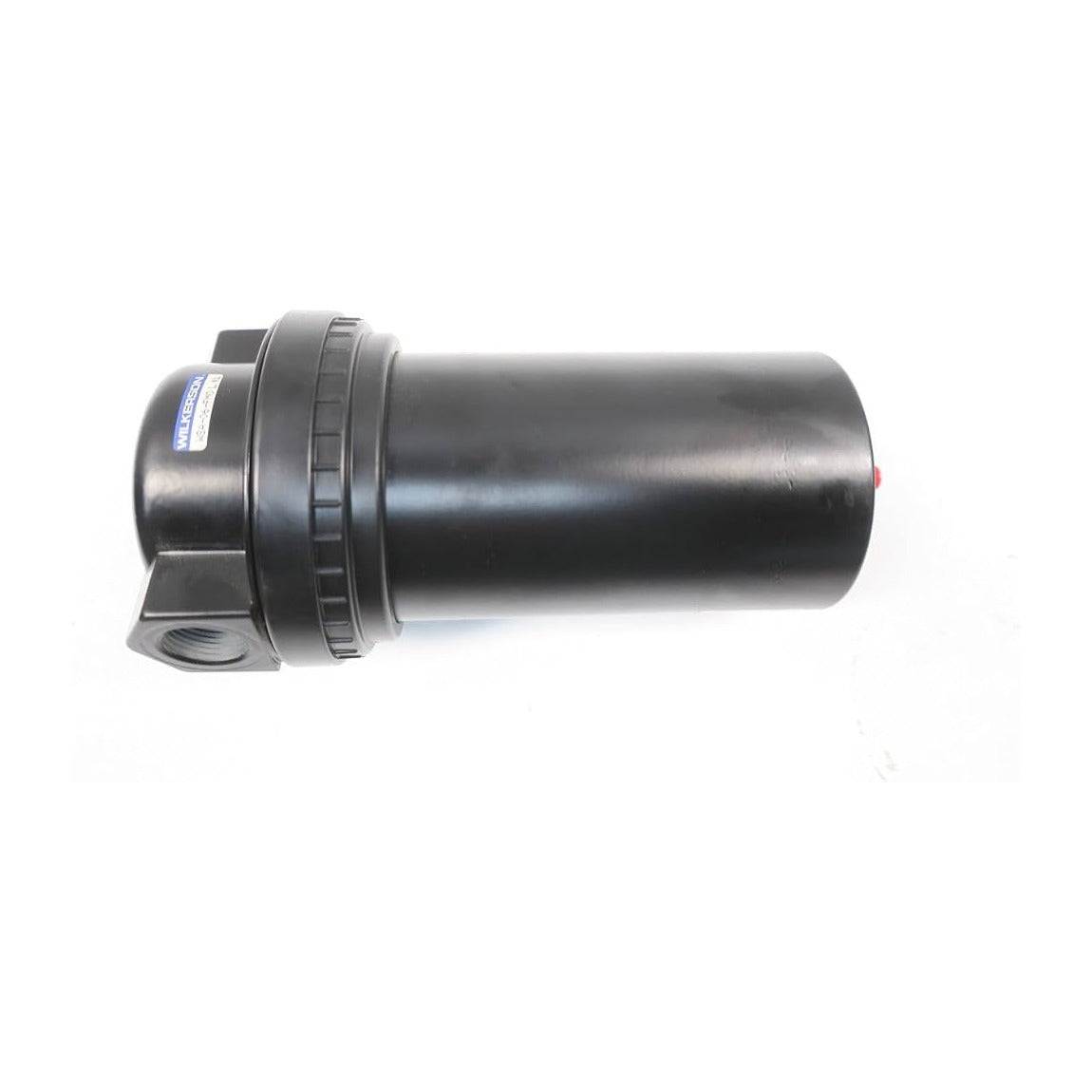 Wilkerson CONDENSATE SEPARATOR (WSA-06-FMO)