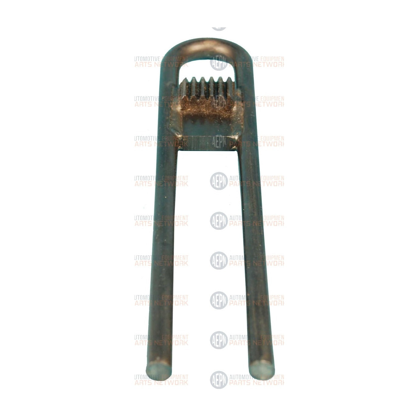 Arm Restraint Handle Wheeltronic 370358 (BH-7806-39)