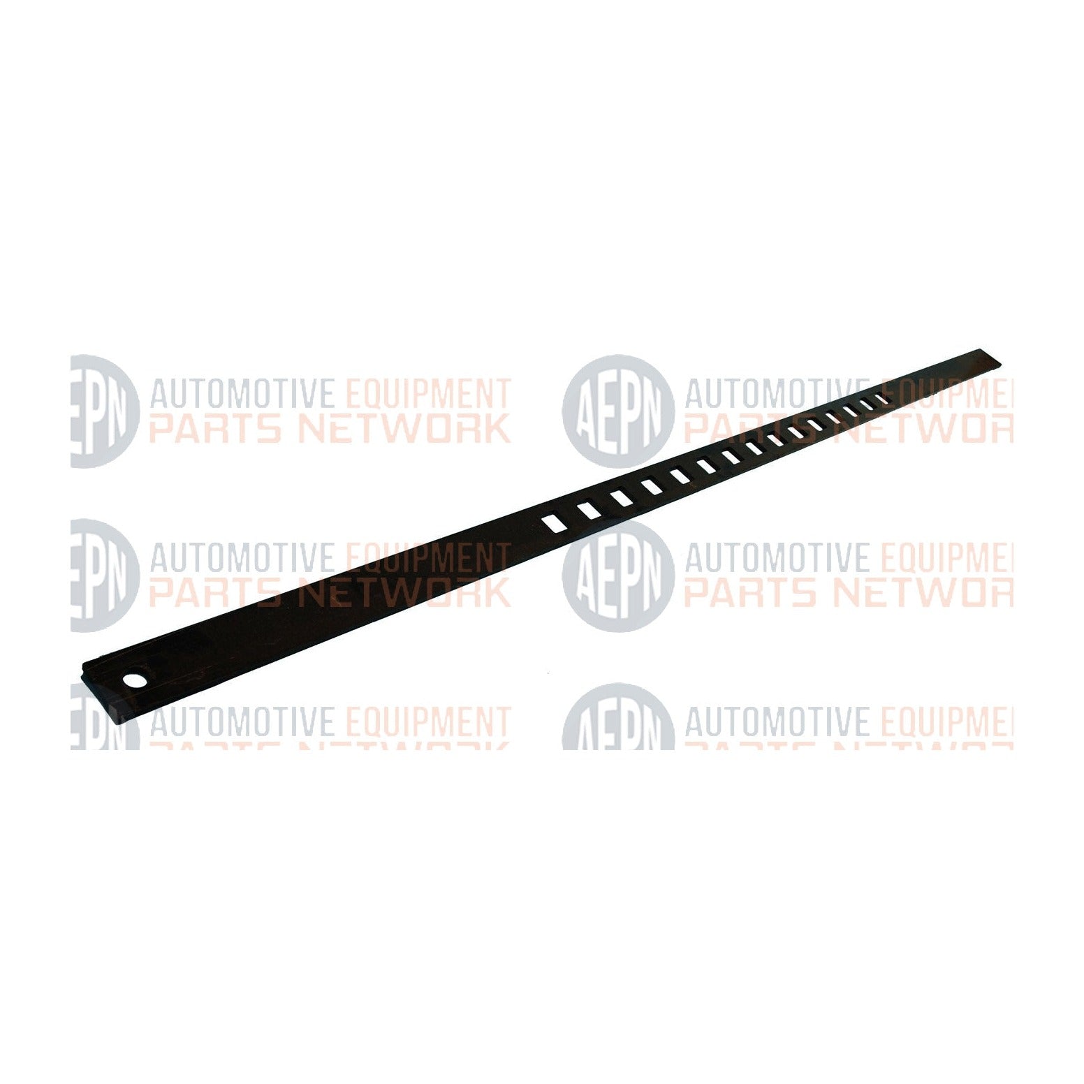 Benwil Lock Bar 200037 (BH-9020-11)