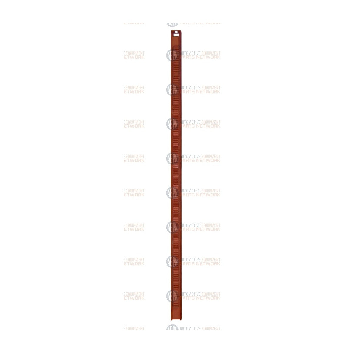 G&B/Manitowoc Rack Bar for 8000 Lb. Models (BH-9310)