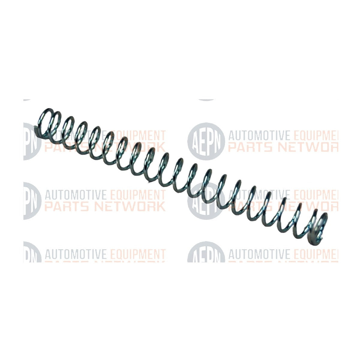 Globe Compression Spring 42846 (BH-9413-09)