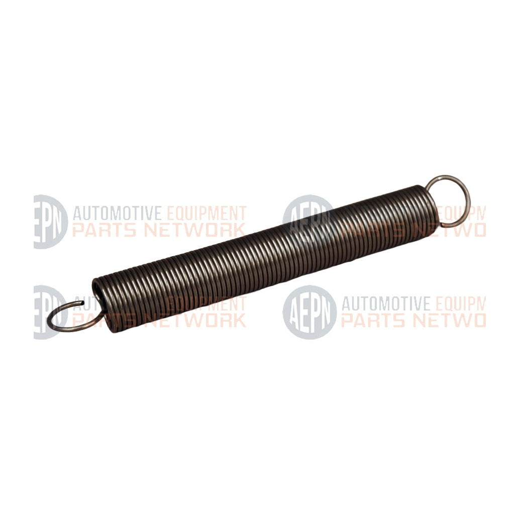 Weaver Oil Valve Return Spring / Rotary (BH-9633)