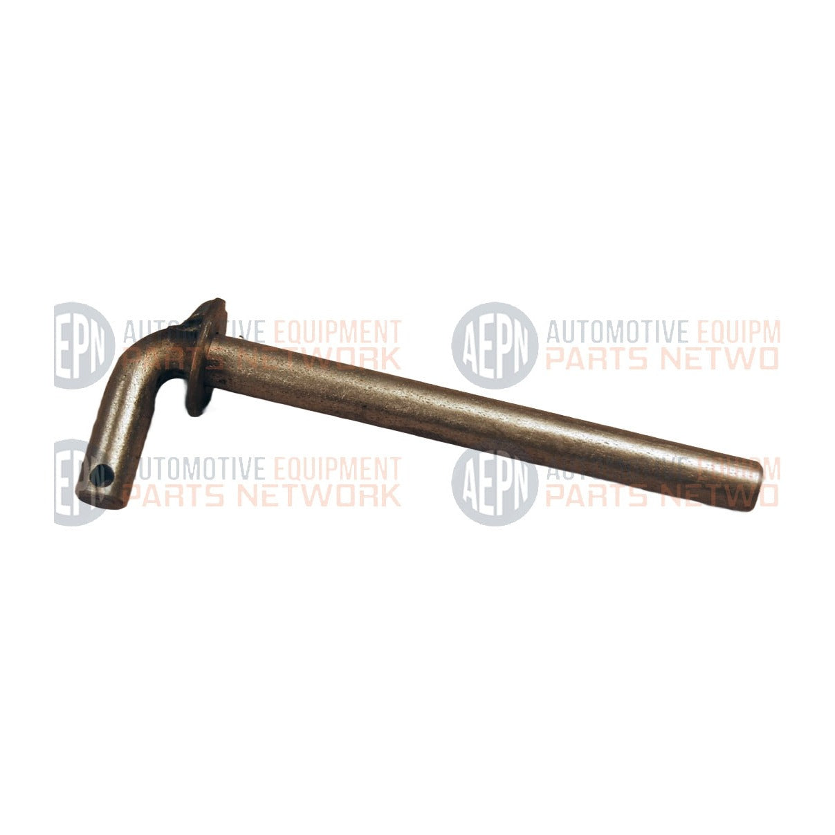 Weaver Guide Pin & Spring Seat 1082809 (BH-9665-10)