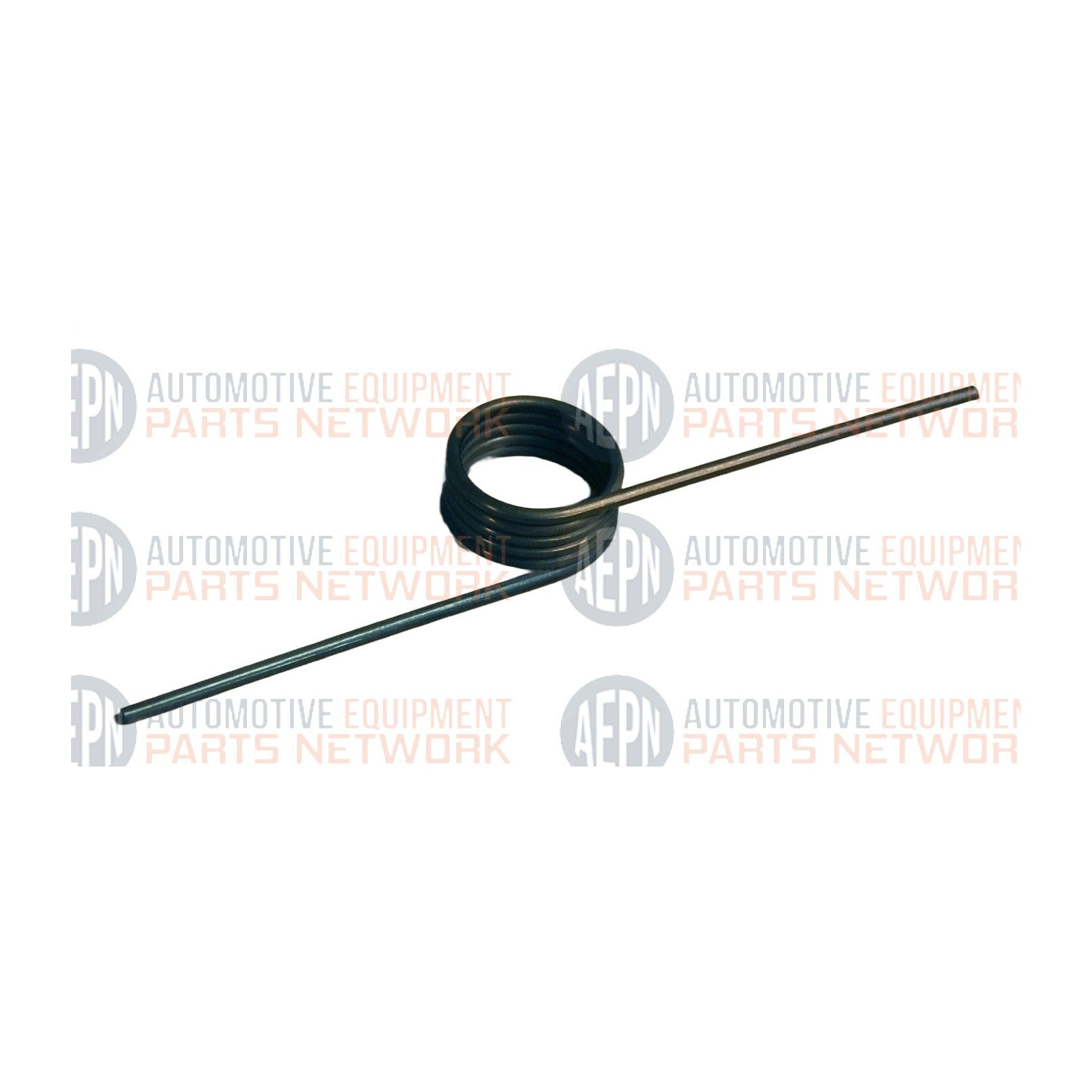 Spring Ammco Ben Pearson 100344 (BH-7110-15)