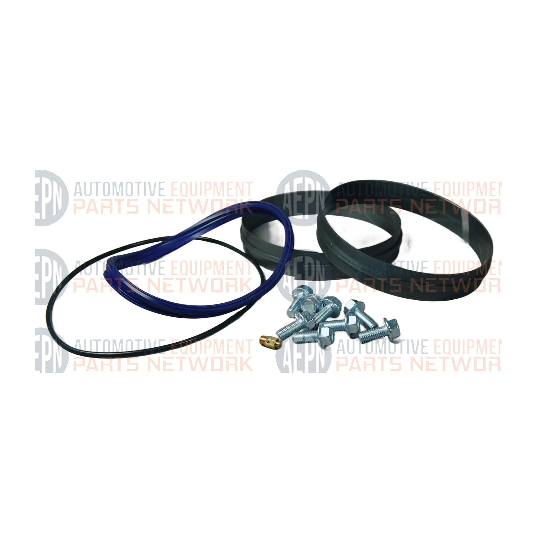 Rotary Standard Bearing Kit (BH-9786-20)