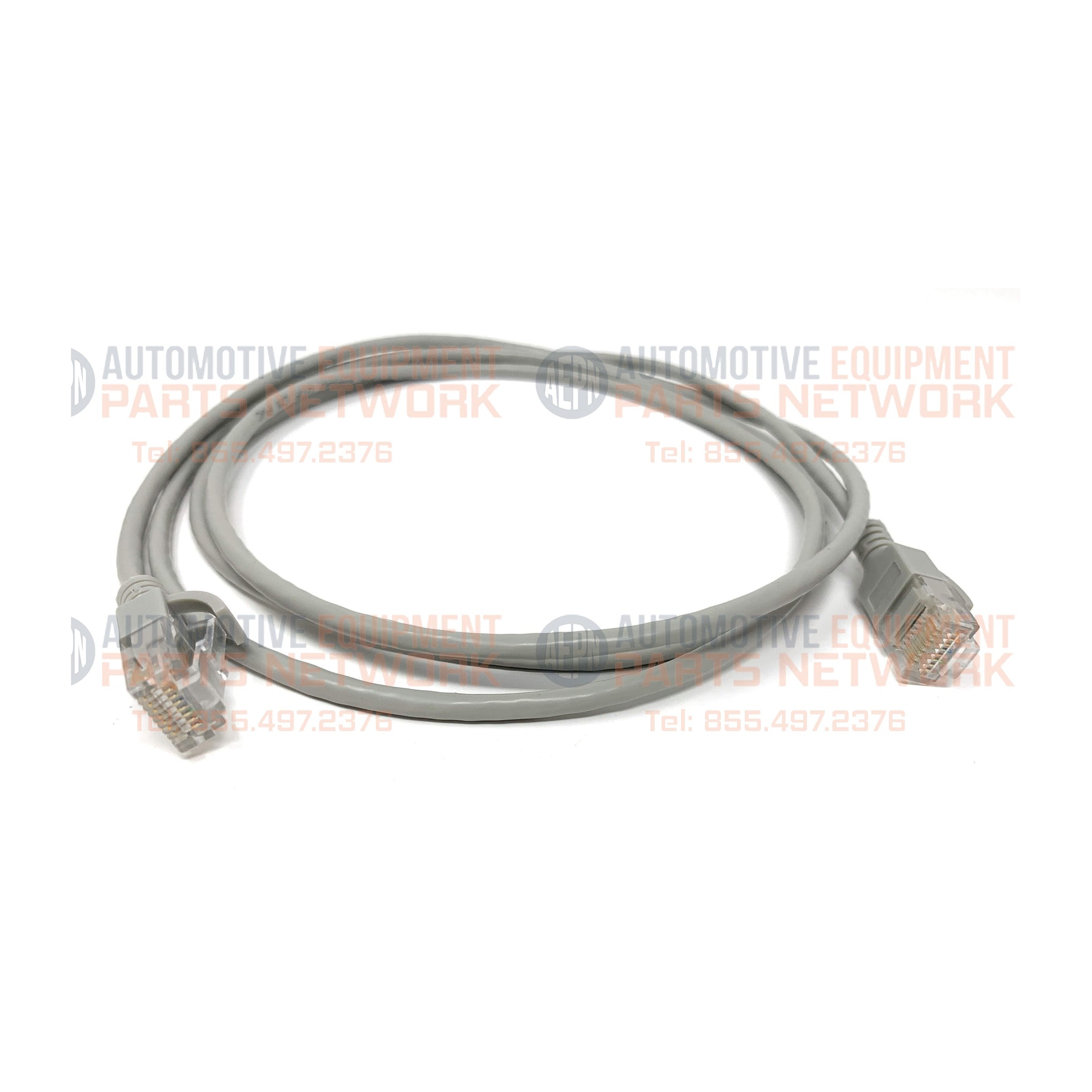 Cable for Balancer Coats (AM8114211)