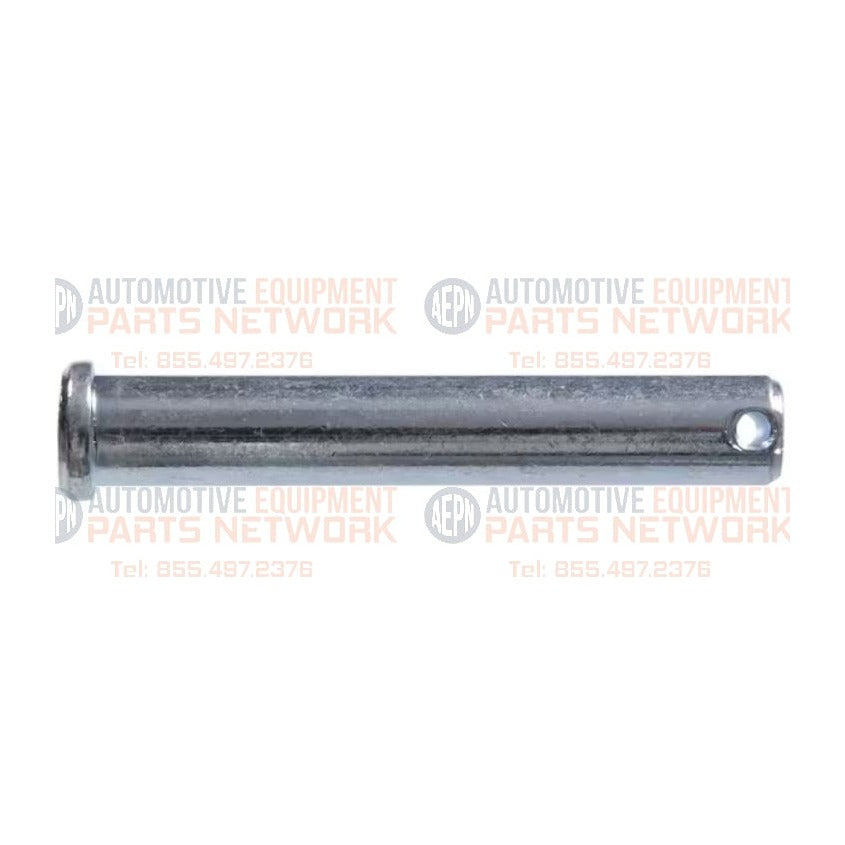 Coats Clevis Pin 3/8" X 3-1/4" (AM8180103)