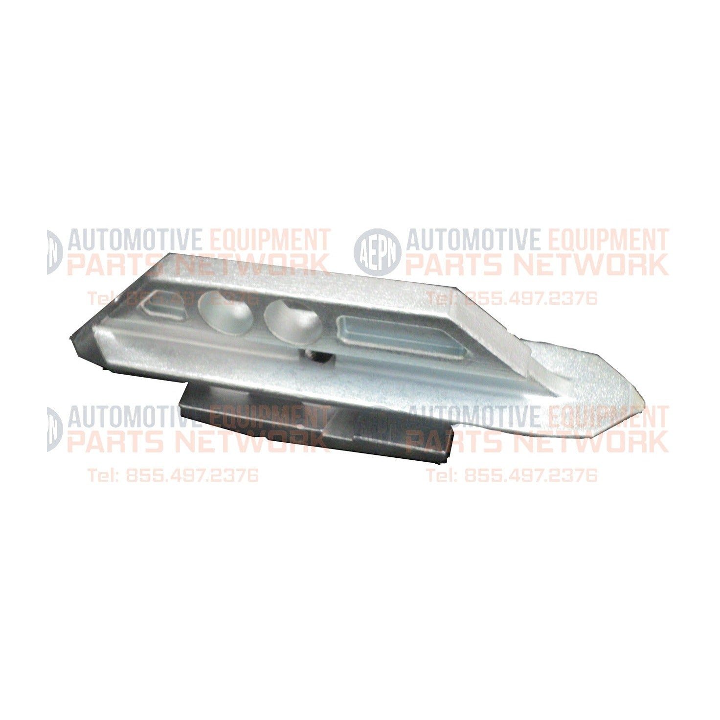 Clamp Carrier Non-Cylinder End Coats (AM8182249)