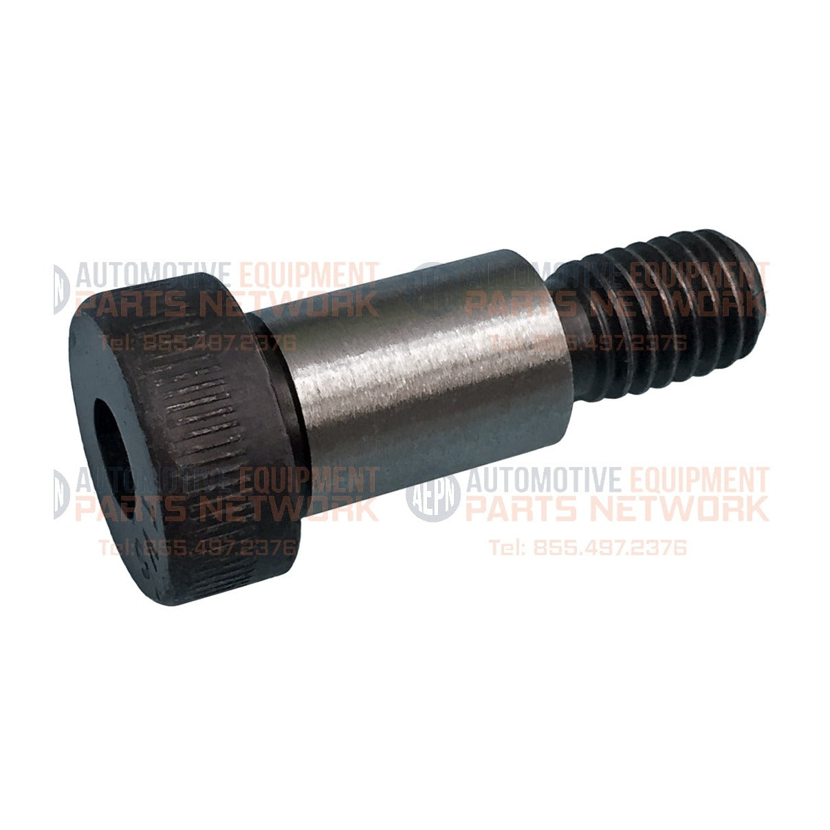Shoulder Bolt To Hold Down Motor On Balancer Coats (AM85609427)