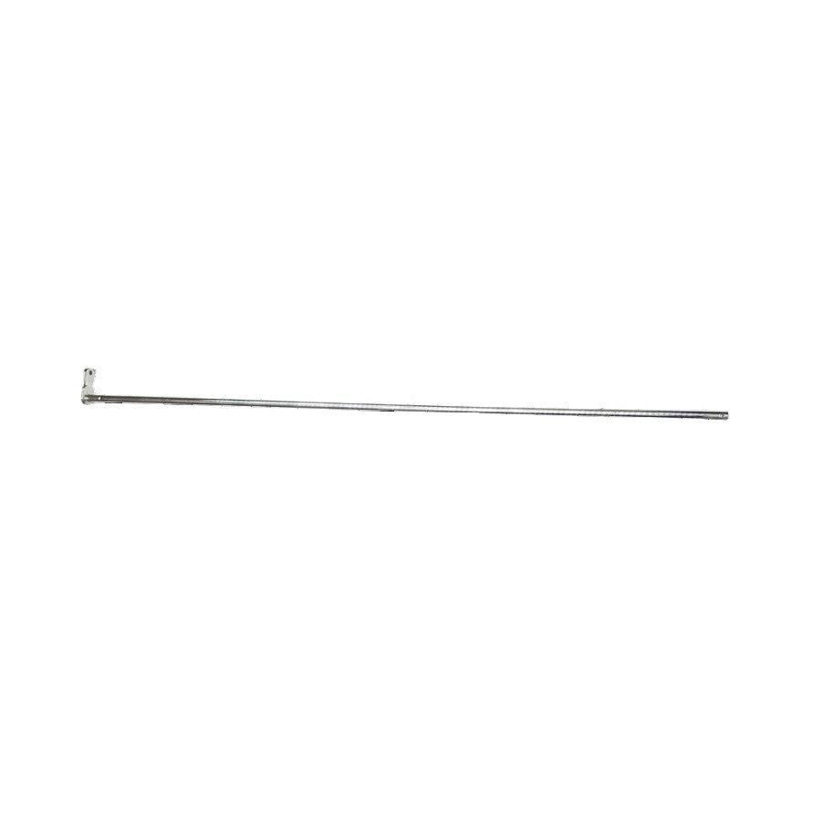 Lock Release Rod Weldment Challenger (ch-sr-0100)