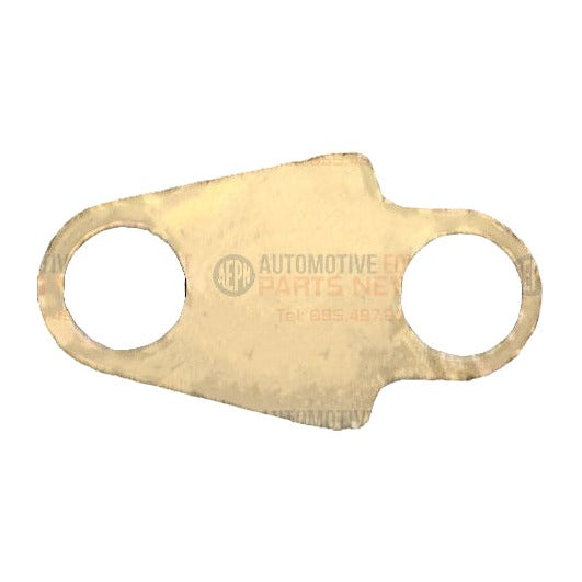 Rotary Latch Release Pivot (ro-1010511)