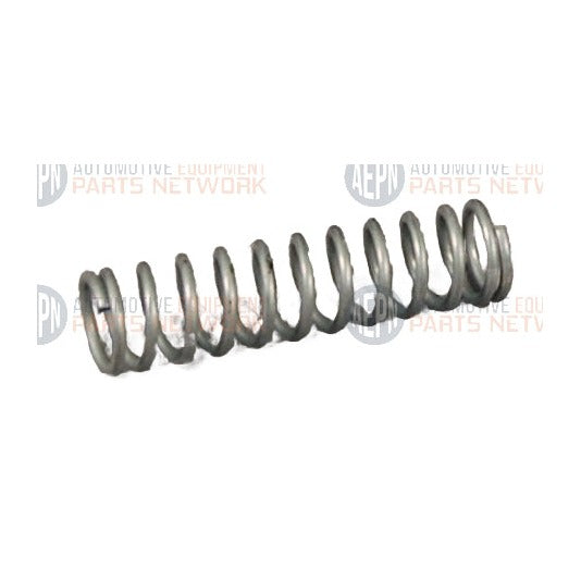Spring A.L.M (BH-7151-12)