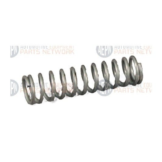 Spring A.L.M (BH-7151-12)