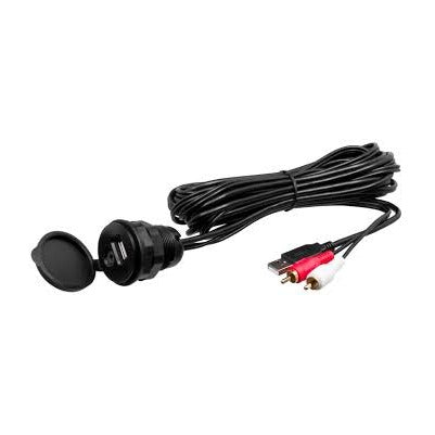 Cable - Aepn MUSB35