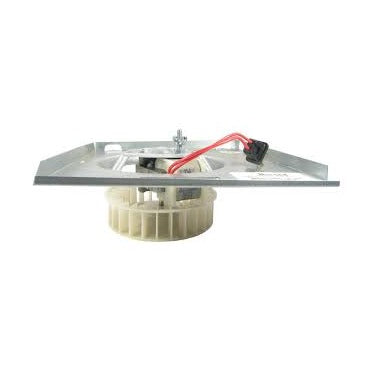 BROAN Fan Assembly 120V/60 Hz (S0504B000)