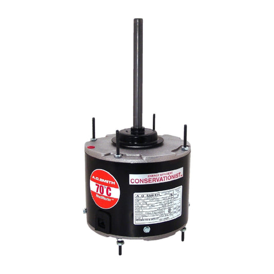 Condenser Fan Motor - Century FEH1036SF