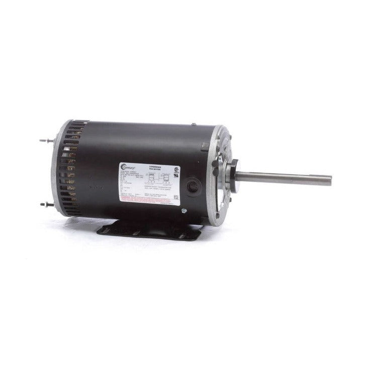 Condenser Fan Motor - Century H1052AV1