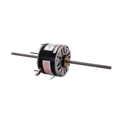 CENTURY Fan Coil Motor 1/2" Hp 208/230" Kit (RA-1056)