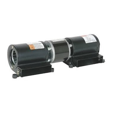 DAYTON Blower Motor 115V (1TDU7)