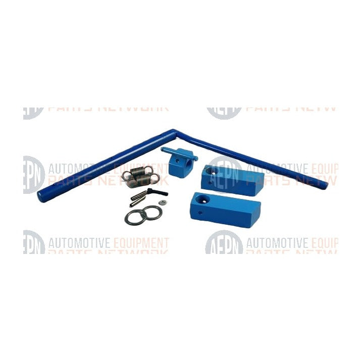 Benwil Hook Shaft Assembly 3/4" Shaft (BH-7201-99)