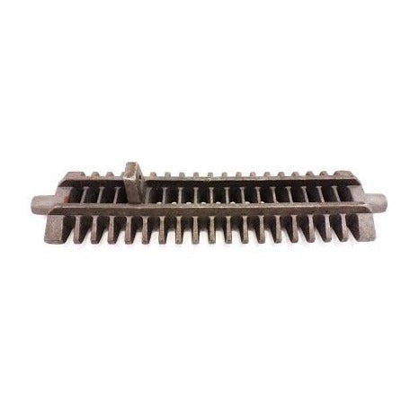 Shaker Grate Dodds (DODDS SG)