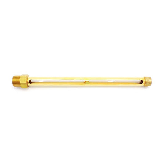 DODDS Site Tube 9" Inch (STBG)