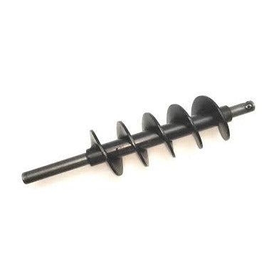 Auger Shaft Englander (ENGLANDER A-AUG)
