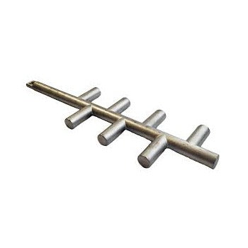 Fuel Stirrer Englander (ENGLANDER CPM-FS)