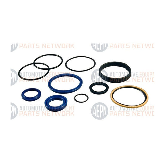 Benwil Seal Kit for Cylinder Holmac (BH-7213-86SK)