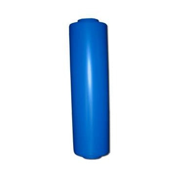 EUROVAC Ei 4 Fpt Silencer Used for & Dargang 20 Hp System Blo-Uns (BLO-UNS- U5400000)