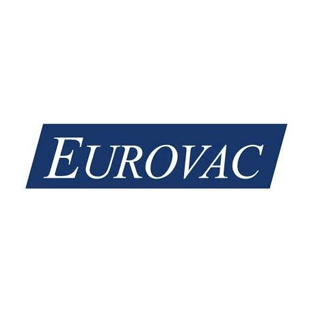 EUROVAC Ei 3" X 4" Nipple - for Joining Blower To Silencer (MPF-MIG- NTN03005)