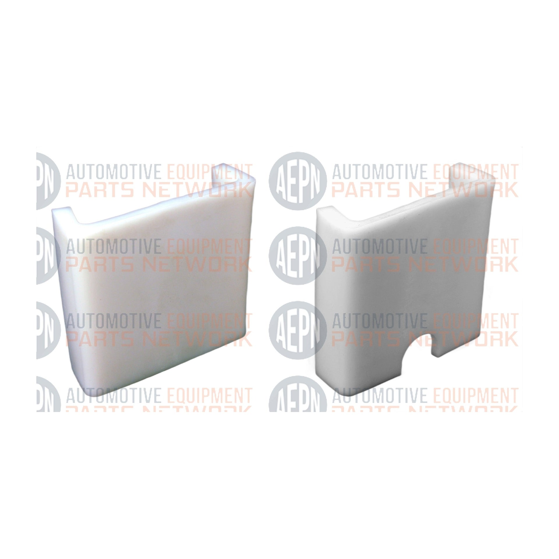 Benwil Slider Block Kit 1" Col Gpoa-8", 9" & 10" (BH-7216-03)