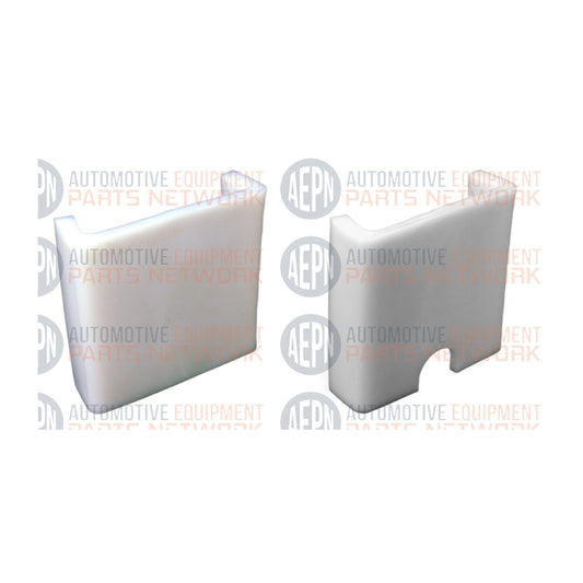 Benwil Slider Block Kit 1" Col Gpoa-8", 9" & 10" (BH-7216-03)