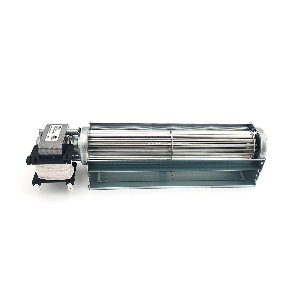 FASCO Convection Blower Motor 240Mm X 45 Mm Lh (1TF13L)