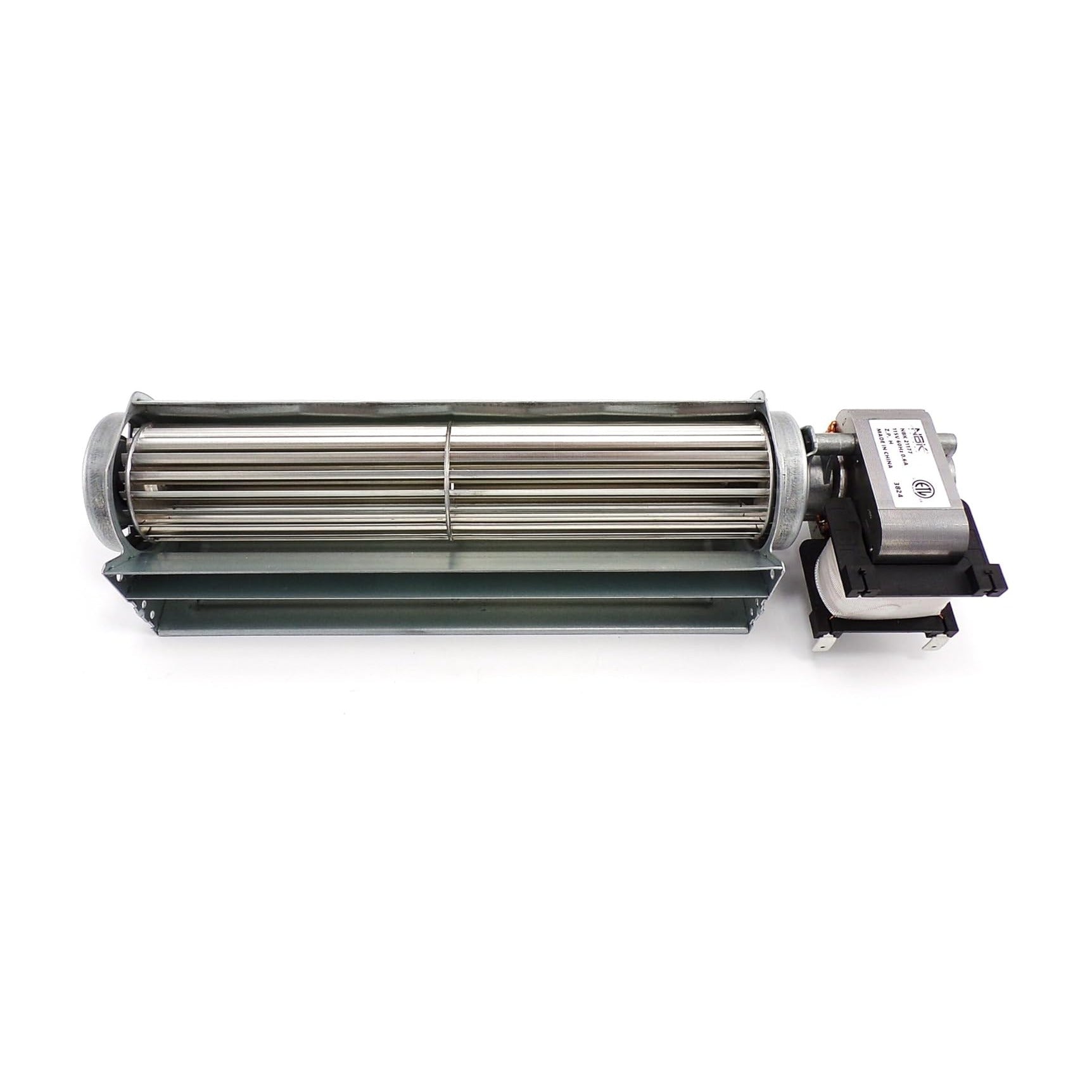 FASCO Convection Blower Motor 240Mm X 45 Mm Rh (1TF13R)