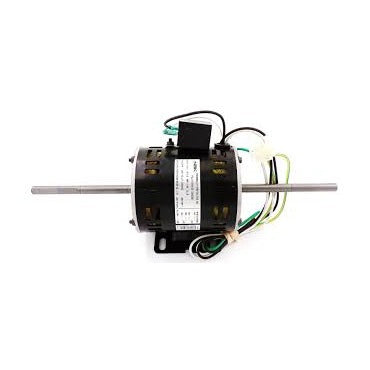 FASCO Fan Motor Motor 115V (7190-2773)