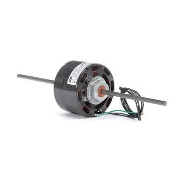 Blower Motor 115V Fasco (FASCO D333)
