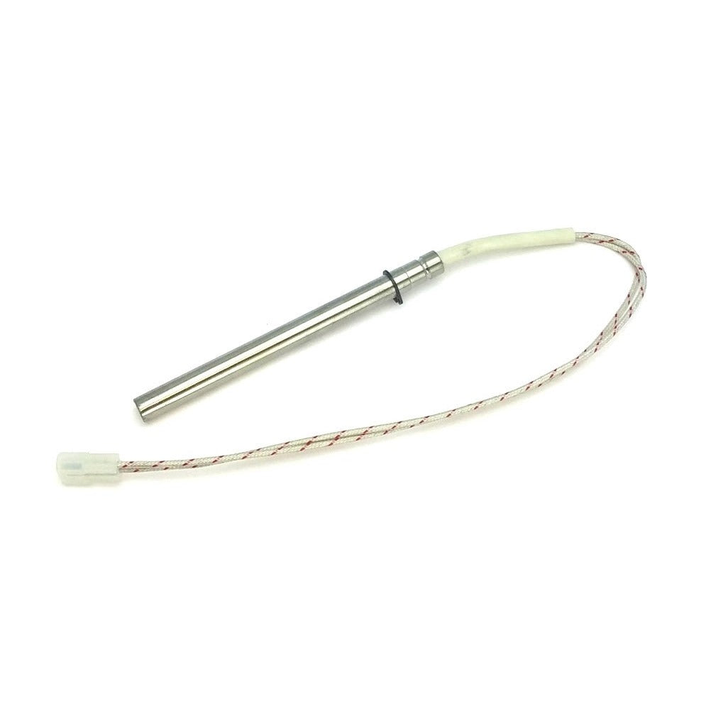 GLOW BOY Igniter (KS-5030-1061)