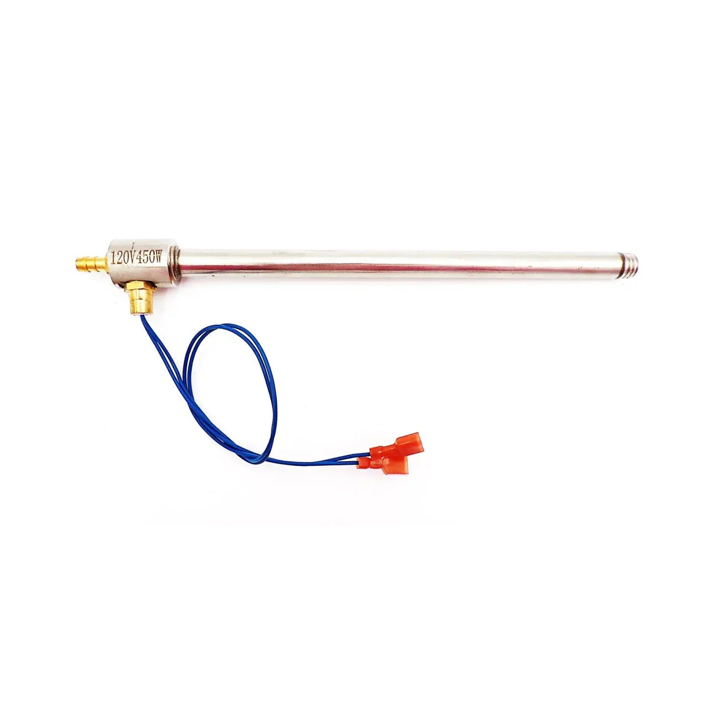 HARMAN Pressure Ignition Igniter Element (1-00-10450)