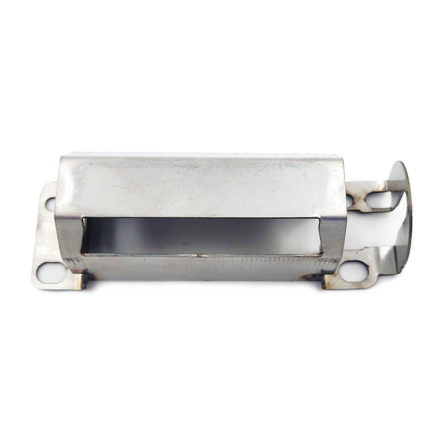 HARMAN Igniter Bracket for Firepot (2-00-24778)